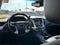2020 GMC Yukon XL SLT