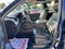 2020 GMC Yukon XL SLT