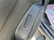 2020 GMC Yukon XL SLT