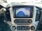 2020 GMC Yukon XL SLT