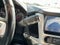 2020 GMC Yukon XL SLT