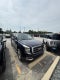 2020 GMC Yukon XL SLT