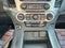 2020 GMC Yukon XL SLT