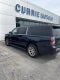 2020 GMC Yukon XL SLT