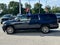 2020 GMC Yukon XL SLT