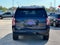 2020 GMC Yukon XL SLT