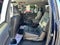2020 GMC Yukon XL SLT