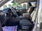 2021 Chevrolet Traverse LT 1LT