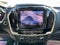 2021 Chevrolet Traverse LT 1LT