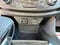 2021 Chevrolet Traverse LT 1LT