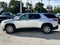 2021 Chevrolet Traverse LT 1LT