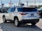 2021 Chevrolet Traverse LT 1LT
