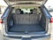 2021 Chevrolet Traverse LT 1LT
