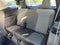 2021 Chevrolet Traverse LT 1LT