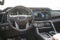 2024 GMC Sierra 3500HD Denali Ultimate