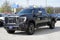 2024 GMC Sierra 3500HD Denali Ultimate