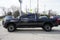 2024 GMC Sierra 3500HD Denali Ultimate
