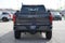 2024 GMC Sierra 3500HD Denali Ultimate