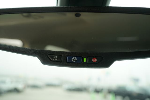 2019 GMC Canyon SLE1