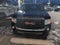 2019 GMC Canyon SLE1