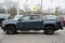 2019 GMC Canyon SLE1