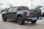 2019 GMC Canyon SLE1