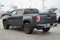 2019 GMC Canyon SLE1