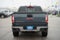 2019 GMC Canyon SLE1