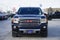 2020 GMC Canyon SLT