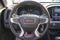 2020 GMC Canyon SLT