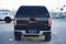 2020 GMC Canyon SLT