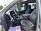 2024 GMC Sierra 1500 Denali Hennessey Supercharged