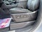 2024 GMC Sierra 1500 Denali Hennessey Supercharged