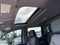 2024 GMC Sierra 1500 Denali Hennessey Supercharged