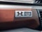 2024 GMC Sierra 1500 Denali Hennessey Supercharged
