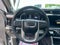 2024 GMC Sierra 1500 Denali Hennessey Supercharged