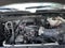 2024 GMC Sierra 1500 Denali Hennessey Supercharged