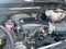 2024 GMC Sierra 1500 Denali Hennessey Supercharged