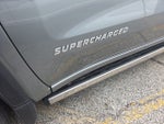 2024 GMC Sierra 1500 Denali Hennessey Supercharged