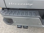 2024 GMC Sierra 1500 Denali Hennessey Supercharged