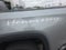 2024 GMC Sierra 1500 Denali Hennessey Supercharged