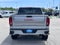 2024 GMC Sierra 1500 Denali Hennessey Supercharged