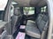 2024 GMC Sierra 1500 Denali Hennessey Supercharged