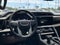 2024 GMC Sierra 1500 Denali Hennessey Supercharged
