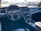 2021 Cadillac XT5 Luxury