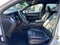 2021 Cadillac XT5 Luxury