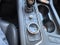 2021 Cadillac XT5 Luxury