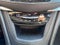2021 Cadillac XT5 Luxury