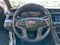 2021 Cadillac XT5 Luxury