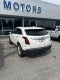 2021 Cadillac XT5 Luxury